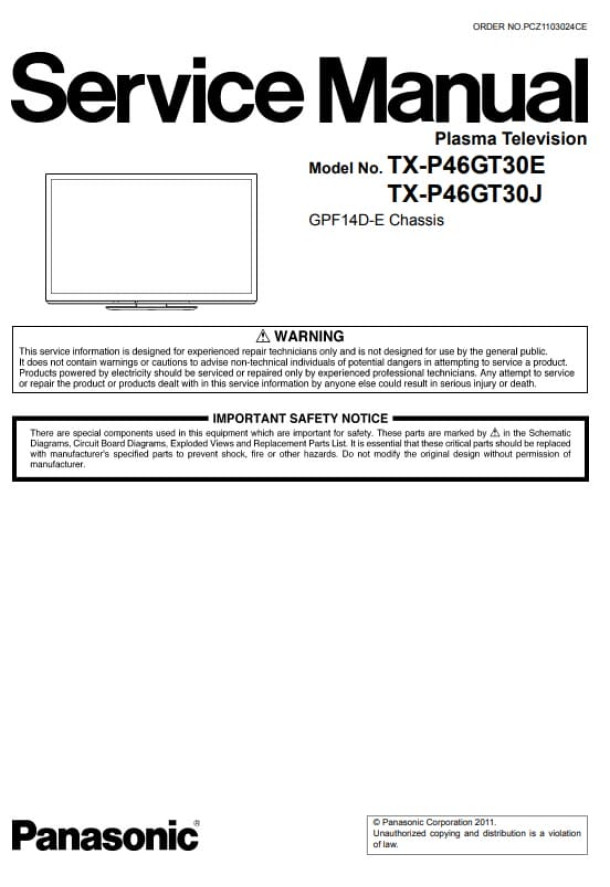 GPF14D-E_TX-P46GT30E, TX-P46GT30J
